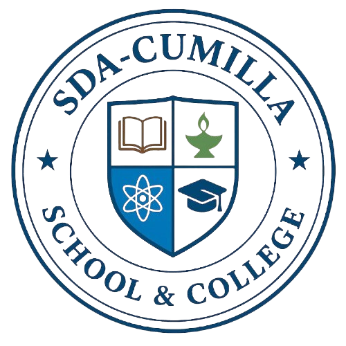 Admission Info