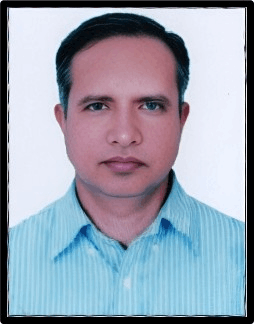 সভাপতির বাণী