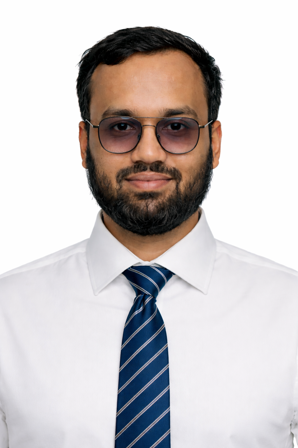প্রধান শিক্ষকের বাণী