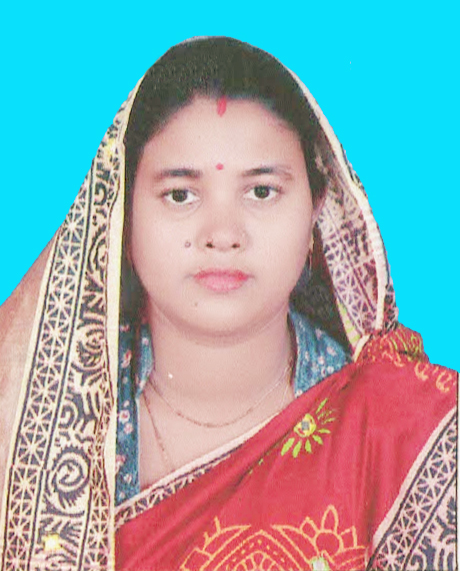 Rinku Rani Devi